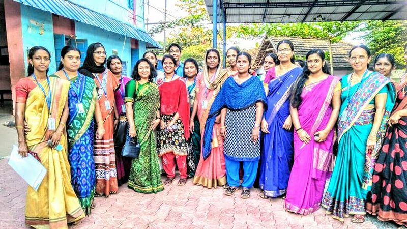 പ്രമാണം:42021 130988.jpg