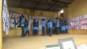 42040vayana-14-1.jpg