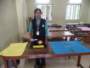 42042 science fair 2025 6.jpg