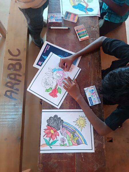 പ്രമാണം:42050 bhinnasheshi dinam 1.jpg