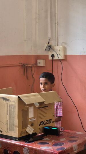 42050 parliament 1.jpg