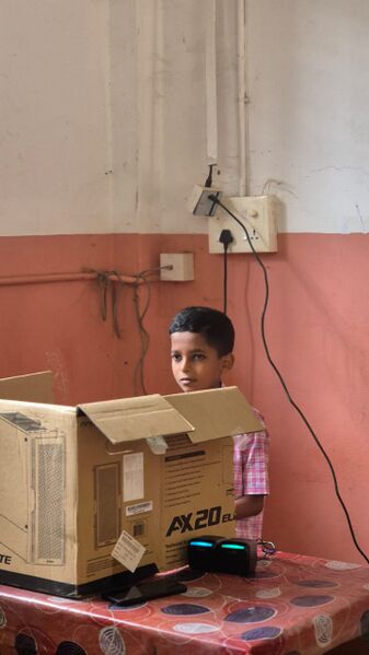 പ്രമാണം:42050 parliament 1.jpg