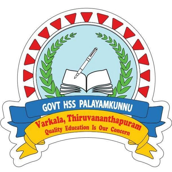 പ്രമാണം:42054 04.jpg