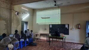 42056 DBHS 2024 Animation 2.2.jpg