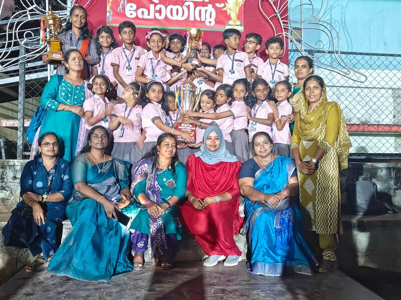 പ്രമാണം:42404 tvm49.jpg