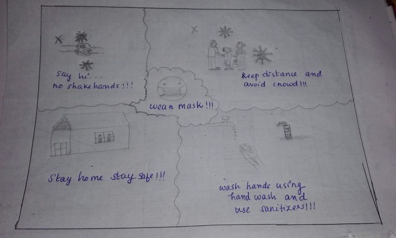 പ്രമാണം:42411-pic 8(Fida Fathima Thasneem 4B).jpeg