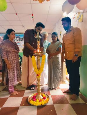 42417praveshanolsavam2026-2027.jpg