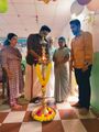 15:28, 4 ജൂൺ 2026-ലെ പതിപ്പിന്റെ ലഘുചിത്രം