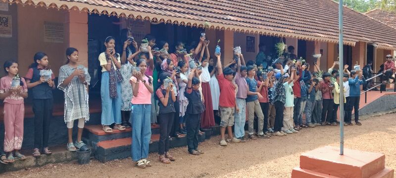 പ്രമാണം:42461environment day .jpg