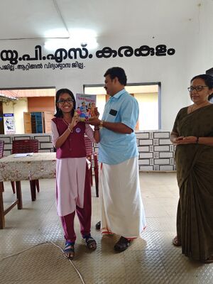 42548 reading day1 2024.jpg