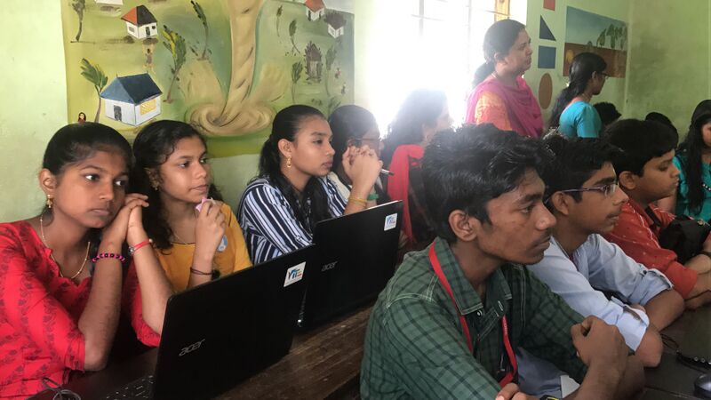 പ്രമാണം:43003 lk1.jpg