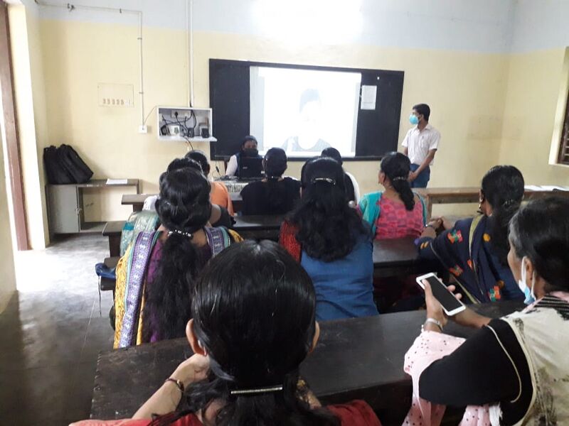 പ്രമാണം:43031-TVM-LKCS22-2 - Akhil Babykutty Kuttiyil.jpg