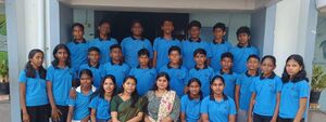 4306624-27batchpic.jpg