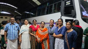 43085 accomodation.jpeg