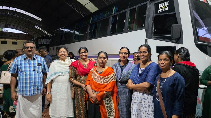 പ്രമാണം:43085 accomodation.jpeg