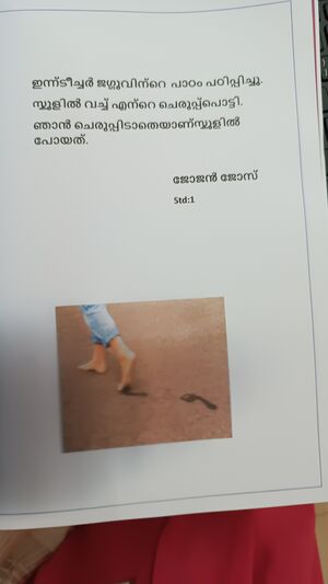 43208 TVM KUNJE amjith S ali.jpg