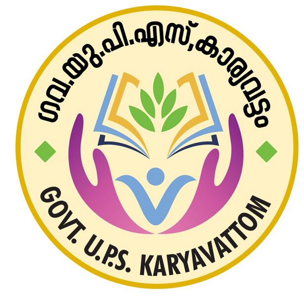 പ്രമാണം:43451 7.jpg