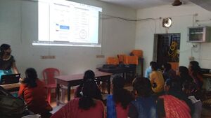 44006-TVM-LKCS22-4 - gghs dhanuvachapuram.jpg