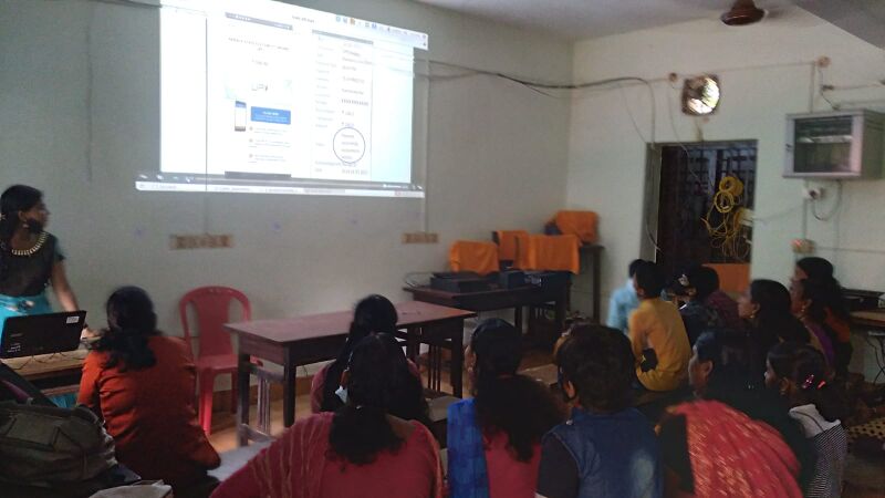 പ്രമാണം:44006-TVM-LKCS22-4 - gghs dhanuvachapuram.jpg