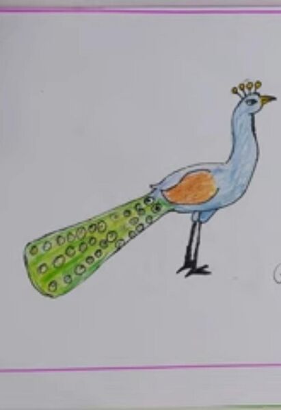 പ്രമാണം:44009-tvm-kunj-SAYANDHANA JAYADAS.jpeg