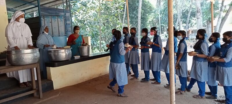 പ്രമാണം:44013 Nm3.jpg