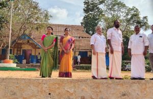 44035 republic day pic 2.jpg