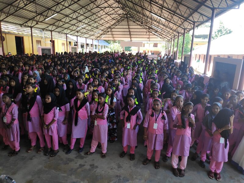 പ്രമാണം:44049 auditorium.jpg