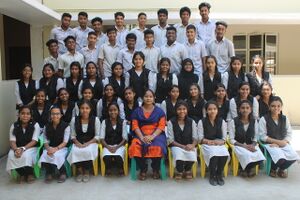 44050 22 3 14 c9.JPG