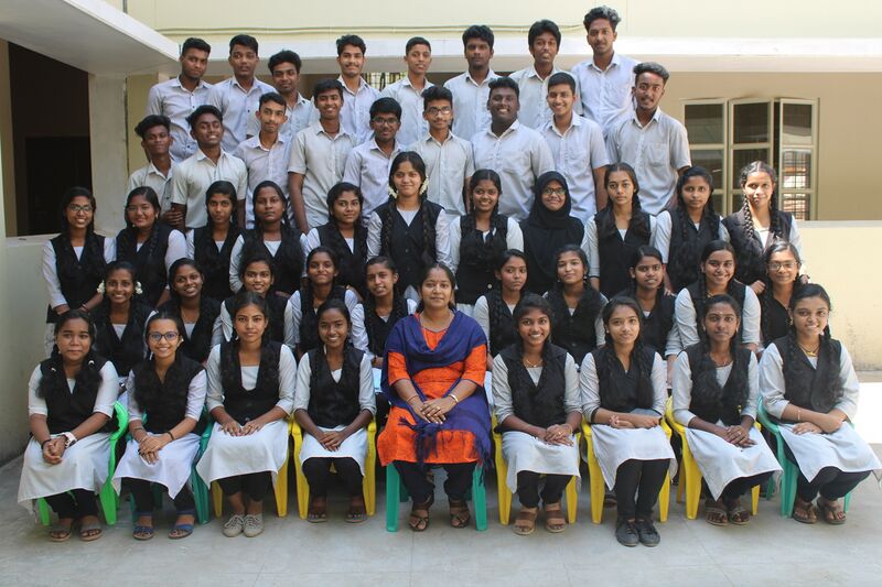 പ്രമാണം:44050 22 3 14 c9.JPG