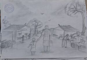 44050 23 12 23 3.jpg