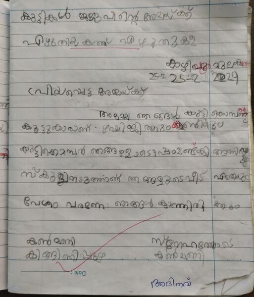 പ്രമാണം:44204 kunjezhuthukal letter.jpg