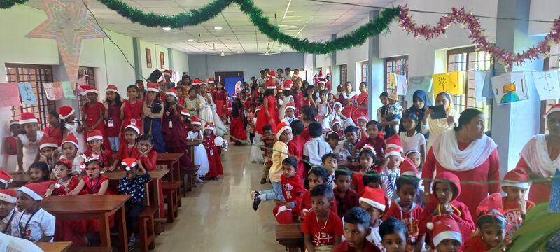 പ്രമാണം:44223 crist 2025.jpg