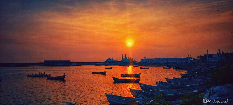 പ്രമാണം:44223 village eveing.jpeg