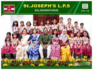 44228-2024classphoto5.jpg