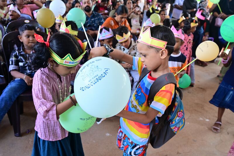 പ്രമാണം:44244 praveshanolsavam2025 19.JPG