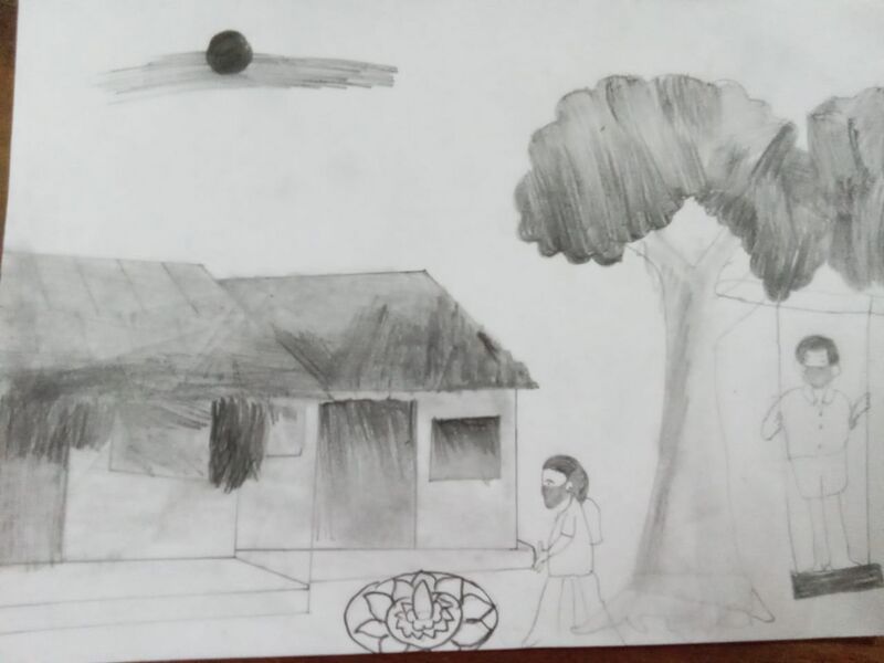 പ്രമാണം:44360-STUDENT 2.jpeg