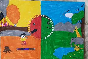 44404-yesterday vs today.jpg