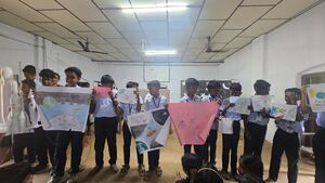 45027 chandra dinam3.jpg