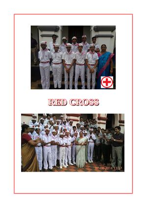 45051 red cross.jpg