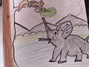 45322-ktm-kunj-evelin maria prasanth.resized.jpg