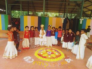 45349 onam celebrstion.jpg