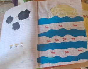 46067-ALP-KUNJ-ഭരത്. റാം രാജ്.jpeg