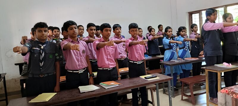 പ്രമാണം:47017-Enviornment Day 2025.jpg