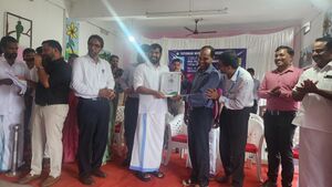 47045-prathibha 3.jpg