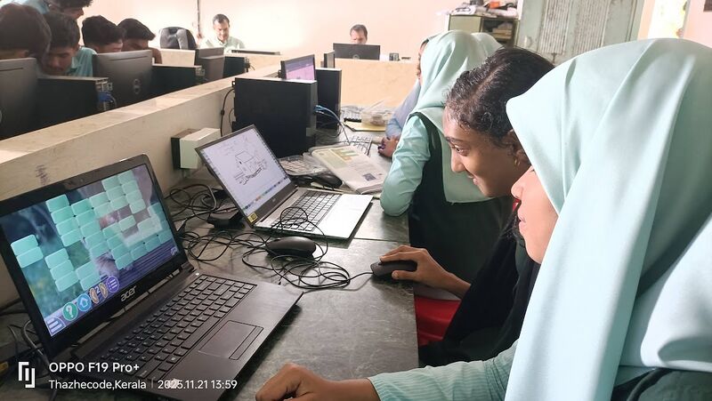 പ്രമാണം:47068 disability.jpg