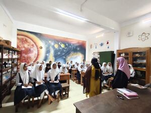 47102-reading day2.jpg