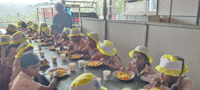 പ്രമാണം:47453 GP-123.jpg