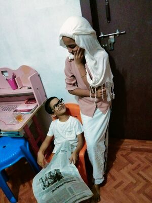 48052 up vidya 3.jpeg