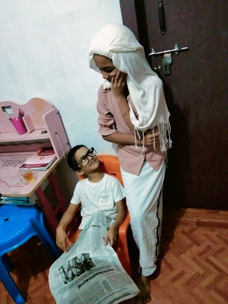 പ്രമാണം:48052 up vidya 3.jpeg