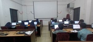 48140 LKAPT Test4.jpg